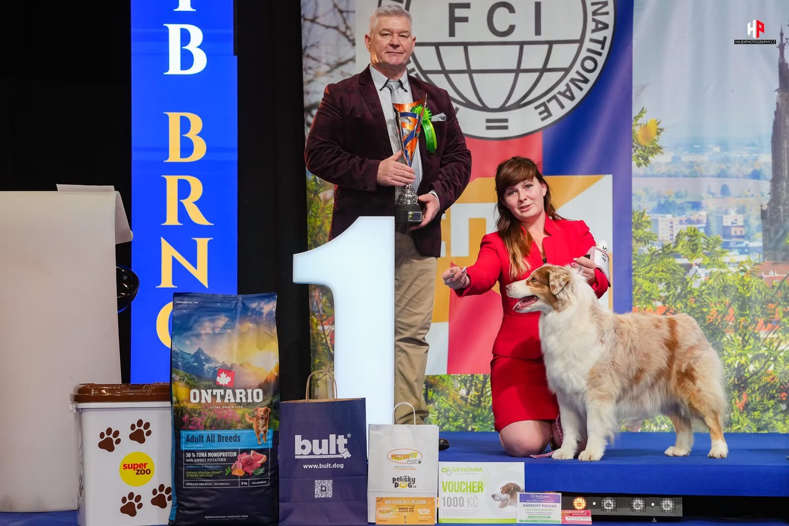 2026 - rozhodčí Zsolt Bíro